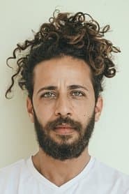 Motaz Malhees profile photo