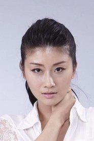 Jacqueline Zhu profile photo