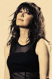 Emma Anzai profile photo