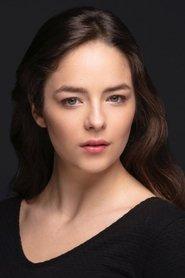 Buse Meral profile photo