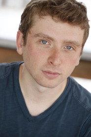 Chris Bellant profile photo