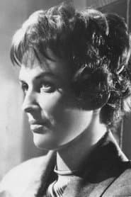 Irma Münch profile photo