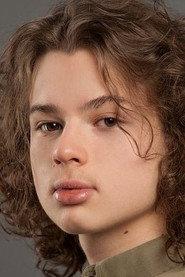 Daniil Chibrikov profile photo