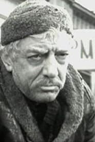 Nikola Popović profile photo