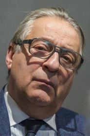 Gennadiy Khazanov profile photo