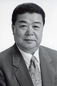 Saburo Kamei profile photo