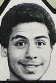 Tony 'Powerful Pexster' Lopez profile photo
