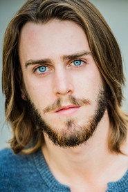 François Ruel-Côté profile photo