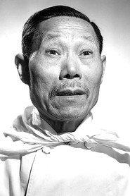 Wong Chung profile photo