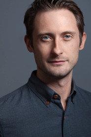 Brandon Bales profile photo