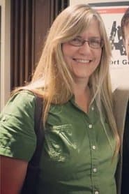 Nancy Kruse profile photo