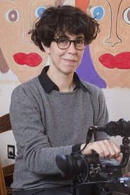 Mariana Viñoles profile photo