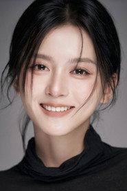He Shiyu profile photo