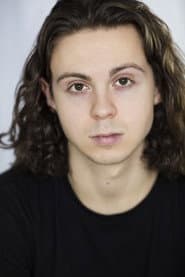 Adam Filipe profile photo