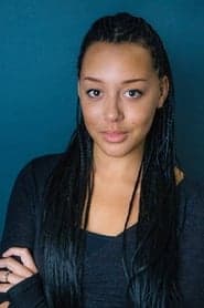 Adelle Leonce profile photo