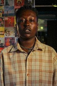 Da Costa profile photo