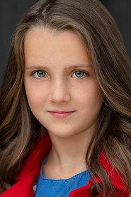 Linden McMillan profile photo