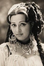 Madhu Malini profile photo