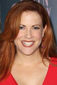 Cristina Pucelli profile photo