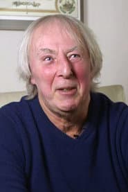 Gerry Conway profile photo