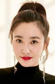 Wei Yunxi profile photo