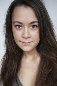 Sophie Ellerby profile photo