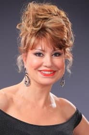 María José Nieto profile photo