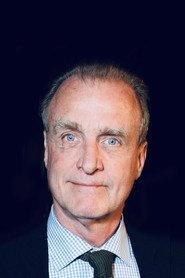 Marshall Bell profile photo