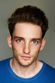 Laurie Davidson profile photo