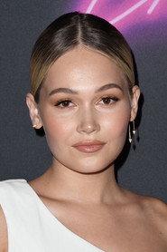 Kelli Berglund profile photo