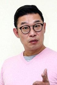 Mario Pu profile photo