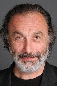 Enrico Di Giovanni profile photo