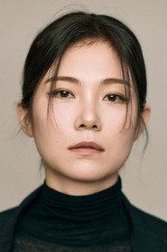 Woo Yeon-seo profile photo