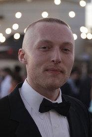 Daniel Morse profile photo