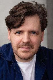 Dave Macrae profile photo