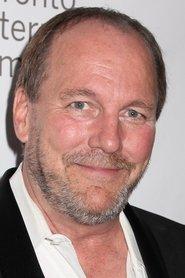 Larry Day profile photo