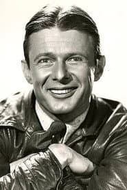 Douglas Corrigan profile photo