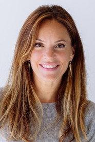 Geneviève Guérard profile photo