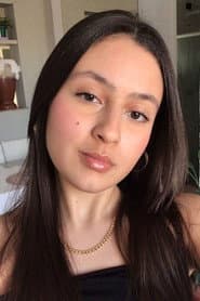 Mirella Cristina Viana Morais profile photo