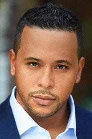 Keet Davis profile photo
