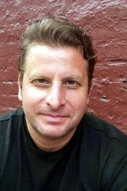 Joseph DeBona profile photo