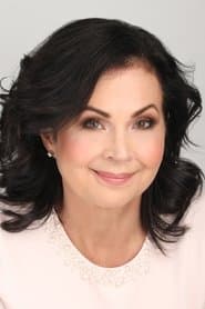 Robyn Bradley profile photo