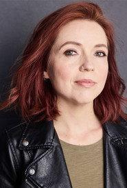 Olga Molina profile photo