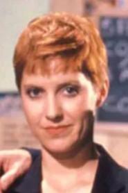 Doris von Thury profile photo