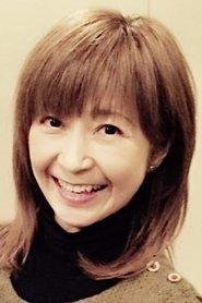 Satomi Korogi profile photo