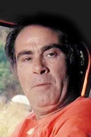 Benito Pacifico profile photo