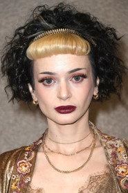 Ruth Codd profile photo