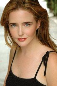 Siobhan Flynn profile photo