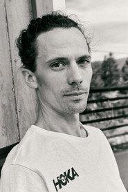 Jim Walmsley profile photo