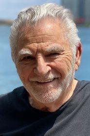 Richard Foronjy profile photo